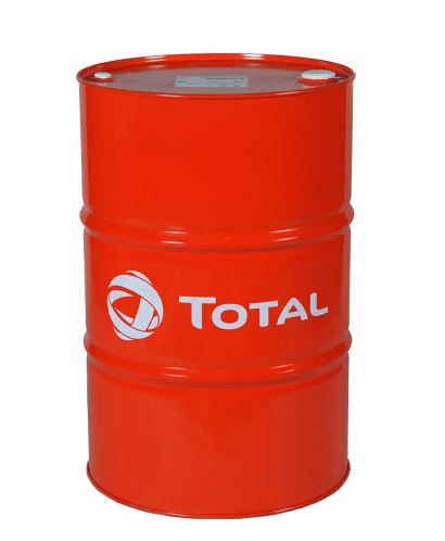 Олива моторна Total QUARTZ INEO FDE 0W30 208 л